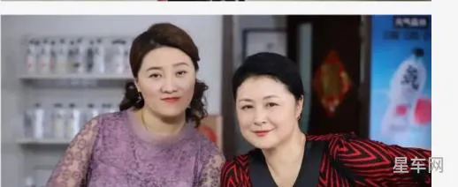 于月仙开的什么车(于月仙是谁害的)