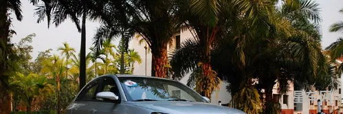 1万左右新车自动挡(5万落地最热销十款车)