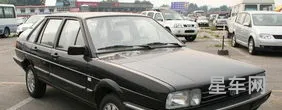 普桑价格(桑塔纳车型报价)