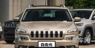 广汽菲克报价(广汽菲克是哪个国家的)