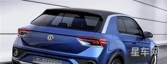 一汽大众10万左右的suv(大众小越野10万元)