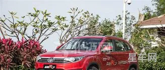 10万左右买什么车好(买车)