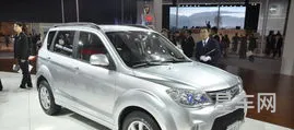 长城m3新车多少钱(长安m3图片及报价)
