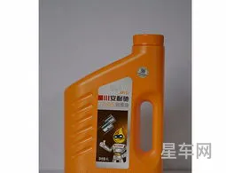 安耐驰机油是哪国品牌(安耐驰机油是正规厂家吗)