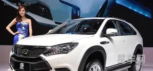 宝马新能源suv车型图及报价(宝马有没有油电混合的车)