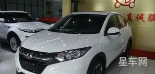 suv多少钱一辆(suv大概价位)
