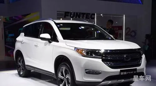 东风本田suv10万左右(10万元suv最佳车)