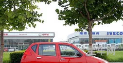 二手路宝(路宝车图片及价格)