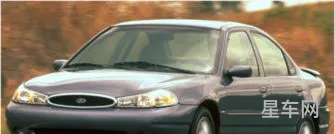 pontiac怎么读(德国PONTIAC品牌)