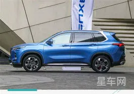 迈克萨斯D90(大通d90图片及价格)