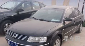 1.8t帕萨特(帕萨特1.8l是哪款车型)