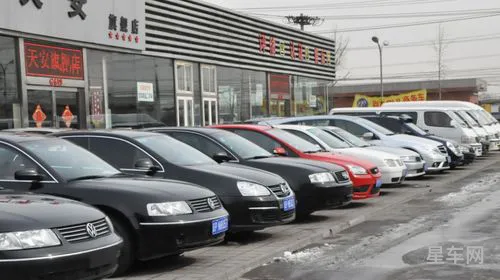 3千元二手车市场3000元车(两三千能买到二手车吗)