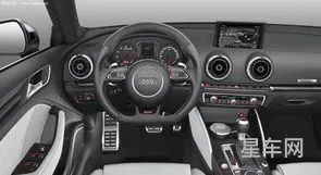 sportback(limousine是什么车)