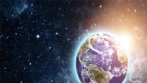 土星金牛是不是很穷(土星金牛是吉还是凶)