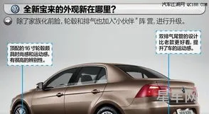 大众新宝来2023款图片及报价(2023新款宝来多少钱)