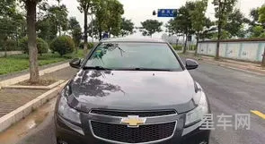 二手科鲁兹能不能买(科鲁兹哪一款故障比较高)