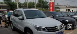大空间车型(15万左右空间大的轿车)