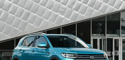 一汽大众10万元左右的车(一汽大众车价格表)