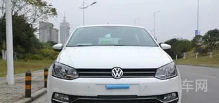 大众20万左右的车(20万买什么车好)