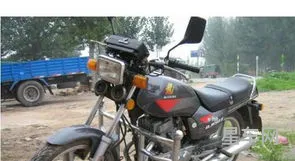 钱江摩托车型号大全(钱江摩托srv150价格及图)