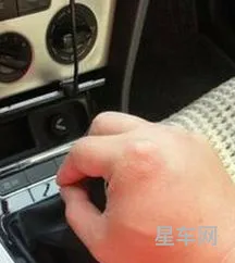 如何挂档技巧1到5图解(科目三换挡技巧口诀匹配表)