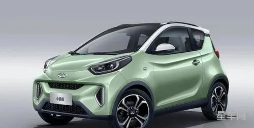 新能源车10万左右(纯电动二手车出售)