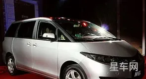 比亚迪价格2023价目表(比亚迪最火的三款车)