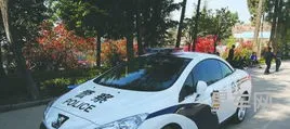 308cc敞篷跑车(东风标致308cc敞篷价格)