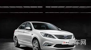 油电混合车5万以下(五万左右的油电混合车有哪些)