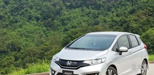 8万以内适合女生开的车(2023适合女士开的省油的车)