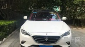 开卡宴一般什么档次人(开保时捷卡宴算有钱人吗)