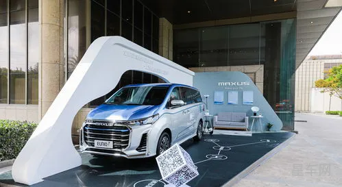 2022最好的油电混合车(新能源汽车排名第一比亚迪车型)
