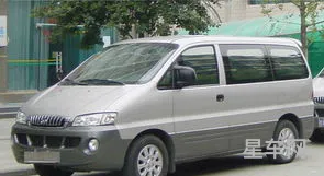 家庭用车(家庭用车10万左右买什么车报价图)