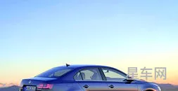 jetta(jetta捷达app下载)