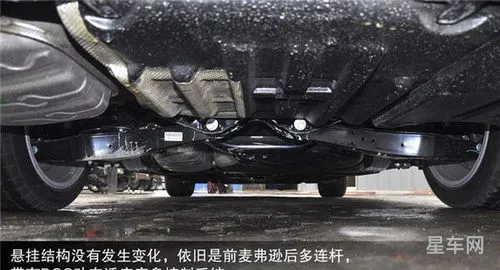 大众汽车推荐(大众口碑最好的三款车)
