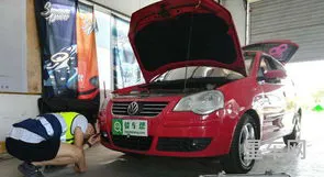 天津二手车哪里靠谱(天津静海二手车市场哪个最大)