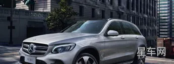 新车suv汽车报价大全(7座suv车)