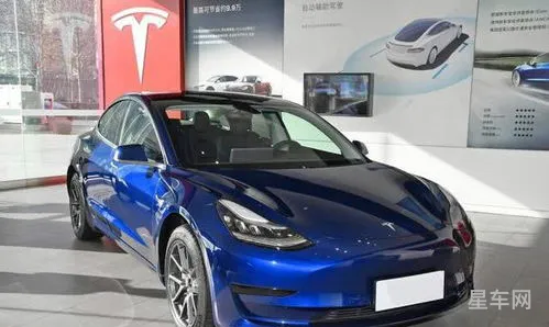 特斯拉roaders图片(特斯拉ROADSTER2多少钱)