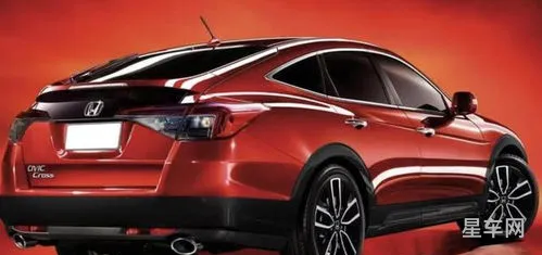 2023款本田SUV(东风本田suv10万左右)