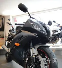 二手摩托车8001000元(一千元的二手车)