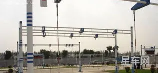 蝴蝶桩技巧(蝴蝶桩走法图解)