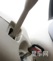 路宝车图片及价格(宝路达四轮电动车价格表)