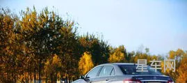 奔驰e260l新车报价2023(奔驰e级新能源价格)