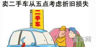 人人买车网(买车网平台二手车官网)