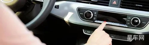 车评估报价查询(二手车估价平台)