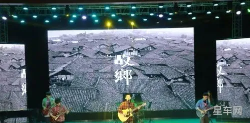 路上三大妈,路上三大傻(马路三废柴来历)