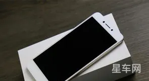 酷派手机价格表大全(酷派是什么手机)