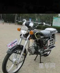 嘉陵摩托车所有款式(嘉陵125踏板摩托车怎么样)