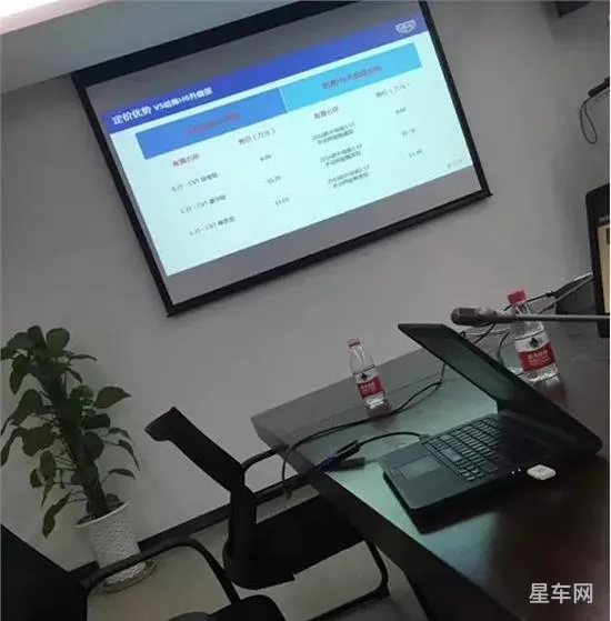吉利帝豪suv报价及图片(帝豪suv全部车型)
