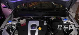 上汽荣威550多少钱(荣威550车型图片)